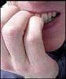 ongles1