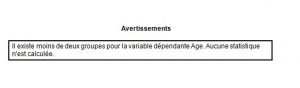 Asymétrieâge9-orthodontie-drelafond