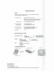 ProtocoleIRM-orthodontie-drelafond