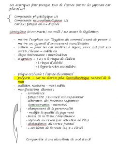 apnee-2