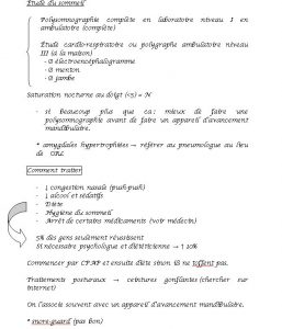 apnee-5
